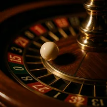 Spinline - Live Roulette - Evolution Gaming