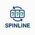 Spinline Casino Logo