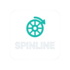 Spinline Casino Logo - Österreich Online Casino