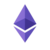 Spinline - Ethereum Zahlungsmethode