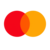 Spinline - Mastercard Zahlungsmethode