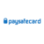 Spinline - Paysafecard Zahlungsmethode