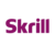 Spinline - Skrill Zahlungsmethode