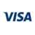 Spinline - Visa Zahlungsmethode
